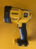 Đèn pin 20V Dewalt DCL043N​​​​​​​