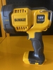 Đèn pin 20V Dewalt DCL043N​​​​​​​