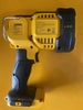 Đèn pin 20V Dewalt DCL043N​​​​​​​