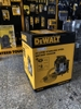 Máy hút bụi 3 chức năng hút khô/ướt/thổi Dewalt USA DXV30S