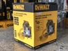 Máy hút bụi 3 chức năng hút khô/ướt/thổi Dewalt USA DXV30S