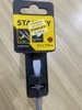 6.5x125mm Tua vít dẹp Stanley STHT651928