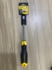 6.5x125mm Tua vít dẹp Stanley STHT651928