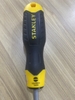 6.5x125mm Tua vít dẹp Stanley STHT651928