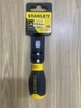 6.5mm x 45mm Tua vít Stanley STHT651908