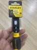6.5mm x 45mm Tua vít Stanley STHT651908