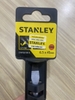 6.5mm x 45mm Tua vít Stanley STHT651908