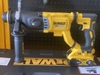 Máy khoan bê tông 20V Max Dewalt DCH263P1