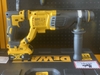 Máy khoan bê tông 20V Max Dewalt DCH263P1