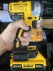 Máy vặn vít dùng pin 20V Max Dewalt DCF887D2