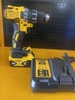 Máy khoan pin 20V Max Dewalt DCD791M1