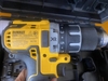 Máy khoan pin 18V Dewalt DCD791N