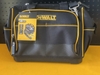 Túi dụng cụ chống nước MultiTak Dewalt DWST83489-1