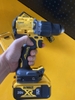 Máy khoan dùng pin 20V Max Dewalt DCD805P2