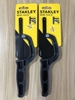 Cưa cầm tay 10” Stanley STHT208078