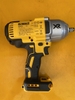 Máy vặn bulon dùng pin Dewalt DCF899HN
