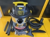 Máy hút bụi Công nghiệp 3 chức năng Stanley SL19417-6AB