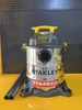 Máy hút bụi Công nghiệp 3 chức năng Stanley SL19417-6AB