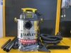 Máy hút bụi Công nghiệp 3 chức năng Stanley SL19417-6AB