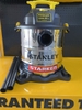 Máy hút bụi Công nghiệp 3 chức năng Stanley SL19417-6AB