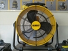 Quạt Công nghiệp Dewalt 20″ DXF2035