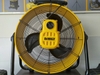 Quạt Công nghiệp Dewalt 20″ DXF2035
