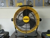 Quạt Công nghiệp Dewalt 20″ DXF2035