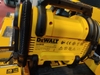 Máy bơm hơi 18V Dewalt DCC018N