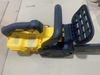 12” (300mm) Máy cưa xích pin 20V Max Dewalt DCCS620B
