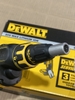 Máy vặn vít thạch cao 18V/20V Max Dewalt DCF620N