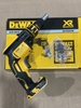 Máy vặn vít thạch cao 18V/20V Max Dewalt DCF620N