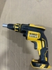 Máy vặn vít thạch cao 18V/20V Max Dewalt DCF620N