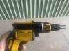 Máy vặn vít thạch cao 18V/20V Max Dewalt DCF620N