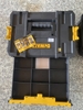 Hộp dụng cụ nhựa Dewalt DWST170706