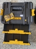 Hộp dụng cụ nhựa Dewalt DWST170706