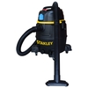 Máy hút bụi Công nghiệp 4 chức năng Stanley SL19403PE-8A  hỗ trợ dùng chung Powertools
