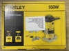 Máy phay Stanley ST55