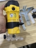 Máy phay Stanley ST55