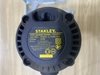 Máy phay Stanley ST55