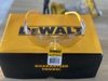 Kính bảo hộ Dewalt DPG54-9D