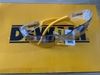 Kính bảo hộ Dewalt DPG54-9D