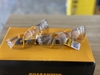 Kính bảo hộ Dewalt DPG54-9D