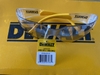 Kính bảo hộ Dewalt DPG54-9D