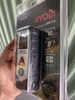 Máy đo khoảng cách 40m tia laser Li-ion Ryobi LDM410 ( Japan )