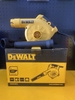 Máy thổi hơi Dewalt DWB6800