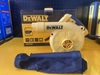 Máy thổi hơi Dewalt DWB6800