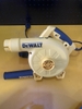 Máy thổi hơi Dewalt DWB6800