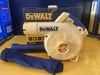 Máy thổi hơi Dewalt DWB6800