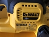 Máy cắt tỉa hàng rào dùng pin 18V Dewalt DCMHT563N