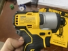 Máy vặn vít pin 20V max Dewalt DCF840P2